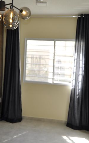 Apartamento à venda com 42m², 1 quarto e 1 vagaSala