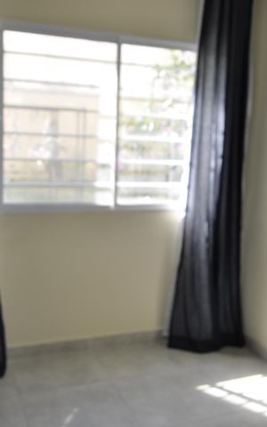 Apartamento à venda com 42m², 1 quarto e 1 vagaSala