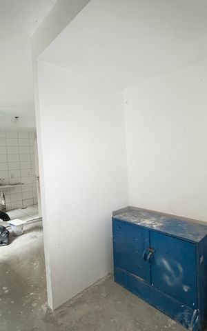 Apartamento à venda com 42m², 1 quarto e 1 vagaQuarto 1