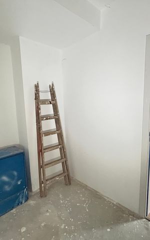 Apartamento à venda com 42m², 1 quarto e 1 vagaQuarto 1