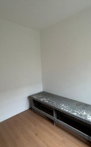Apartamento à venda com 42m², 1 quarto e 1 vagaQuarto 2