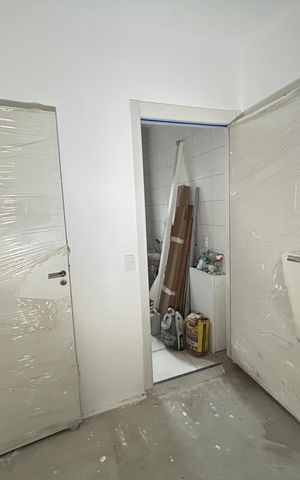 Apartamento à venda com 42m², 1 quarto e 1 vagaQuarto 1