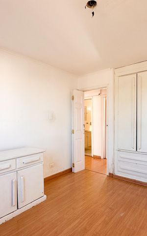 Apartamento à venda com 83m², 2 quartos e 1 vaga Apartamento à venda com 83m², 2 quartos e 1 vagaQuarto 1