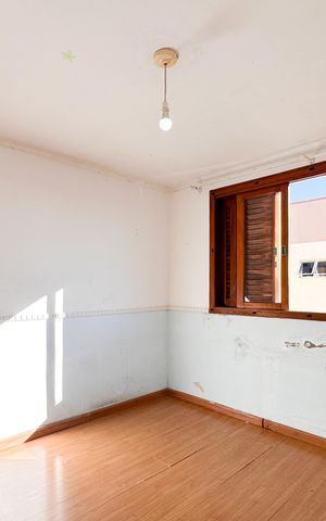 Apartamento à venda com 83m², 2 quartos e 1 vaga Apartamento à venda com 83m², 2 quartos e 1 vagaQuarto 2