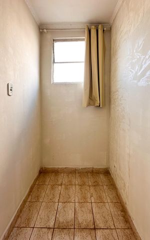 Apartamento à venda com 83m², 2 quartos e 1 vaga Apartamento à venda com 83m², 2 quartos e 1 vagaQuarto de Serviço