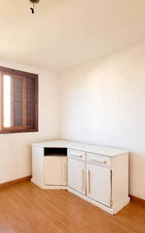 Apartamento à venda com 83m², 2 quartos e 1 vaga Apartamento à venda com 83m², 2 quartos e 1 vagaQuarto 1