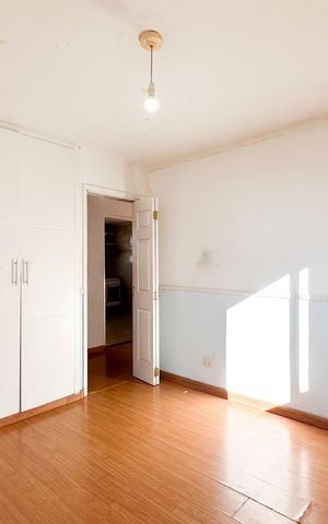 Apartamento à venda com 83m², 2 quartos e 1 vaga Apartamento à venda com 83m², 2 quartos e 1 vagaQuarto 2