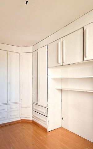 Apartamento à venda com 83m², 2 quartos e 1 vaga Apartamento à venda com 83m², 2 quartos e 1 vagaQuarto 1