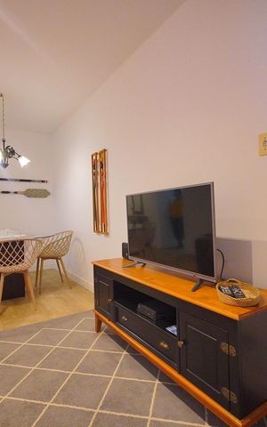 Apartamento para alugar com 82m², 2 quartos e 1 vagaSala