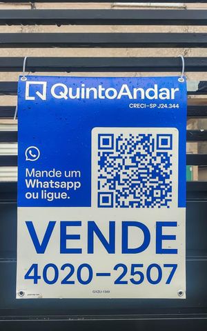 Casa de condomínio à venda com 70m², 2 quartos e 2 vagasGYZU-1349