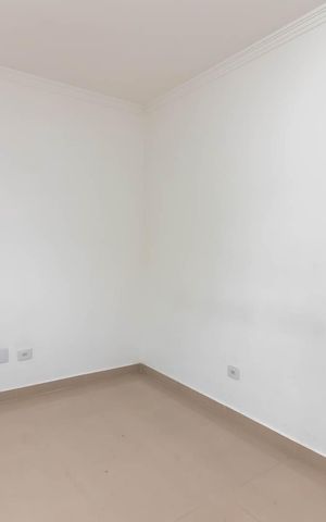 Casa de condomínio à venda com 70m², 2 quartos e 2 vagasQuarto 1