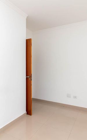 Casa de condomínio à venda com 70m², 2 quartos e 2 vagasQuarto 1