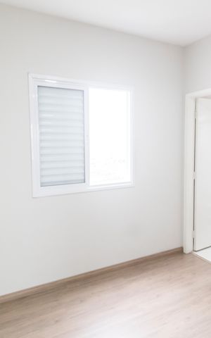Apartamento à venda com 69m², 2 quartos e 1 vaga Apartamento à venda com 69m², 2 quartos e 1 vagaSuíte