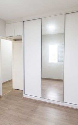 Apartamento à venda com 69m², 2 quartos e 1 vaga Apartamento à venda com 69m², 2 quartos e 1 vagaSuíte