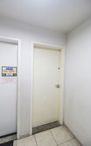 Apartamento à venda com 69m², 2 quartos e 1 vaga Apartamento à venda com 69m², 2 quartos e 1 vagaEntrada