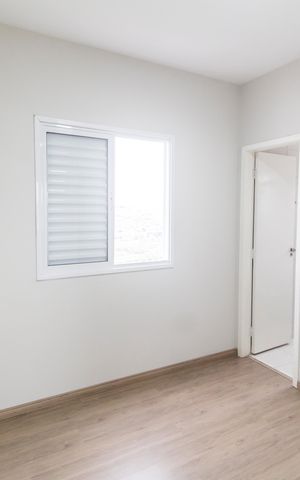 Apartamento à venda com 69m², 2 quartos e 1 vaga Apartamento à venda com 69m², 2 quartos e 1 vagaSuíte