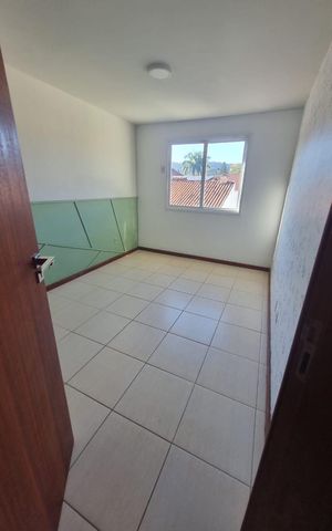 Casa à venda com 143m², 3 quartos e 2 vagas Casa à venda com 143m², 3 quartos e 2 vagasQuarto