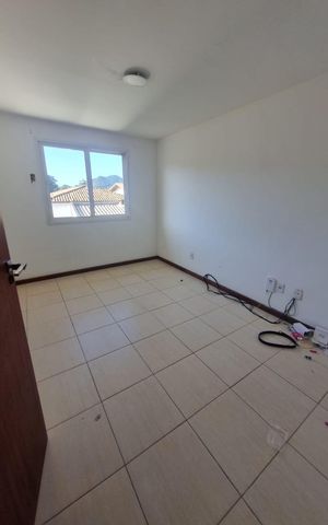 Casa à venda com 143m², 3 quartos e 2 vagas Casa à venda com 143m², 3 quartos e 2 vagasQuarto