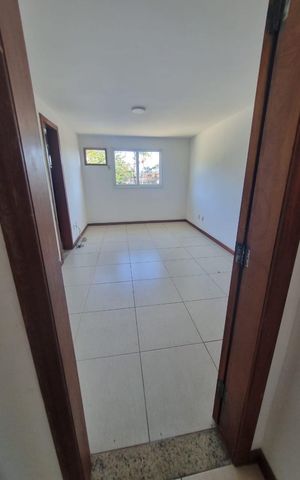 Casa à venda com 143m², 3 quartos e 2 vagas Casa à venda com 143m², 3 quartos e 2 vagasQuarto