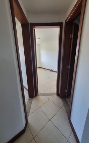 Casa à venda com 143m², 3 quartos e 2 vagas Casa à venda com 143m², 3 quartos e 2 vagasCorredor