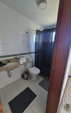 Casa à venda com 143m², 3 quartos e 2 vagas Casa à venda com 143m², 3 quartos e 2 vagasBanheiro