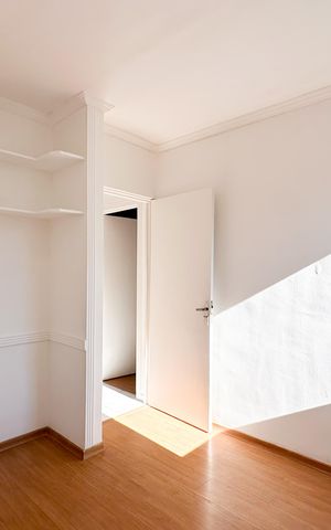 Apartamento para alugar com 59m², 2 quartos e 1 vaga Apartamento para alugar com 59m², 2 quartos e 1 vagaQuarto 1