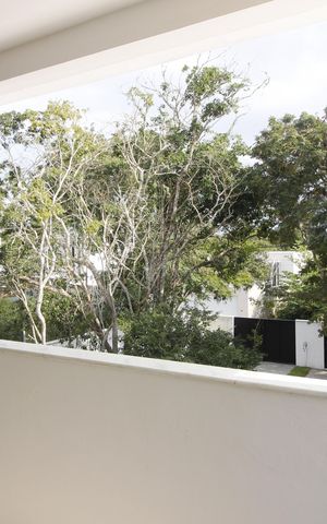 Casa de condomínio para alugar com 200m², 4 quartos e 2 vagasVista da Suíte