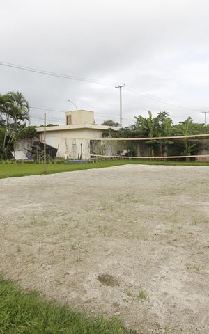 Casa de condomínio para alugar com 200m², 4 quartos e 2 vagasÁrea comum