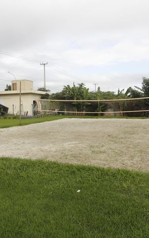 Casa de condomínio para alugar com 200m², 4 quartos e 2 vagasÁrea comum