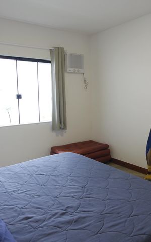 Casa de condomínio para alugar com 200m², 4 quartos e 2 vagasQuarto 2