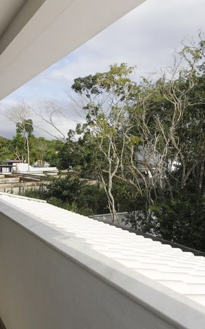 Casa de condomínio para alugar com 200m², 4 quartos e 2 vagasVaranda da Suíte