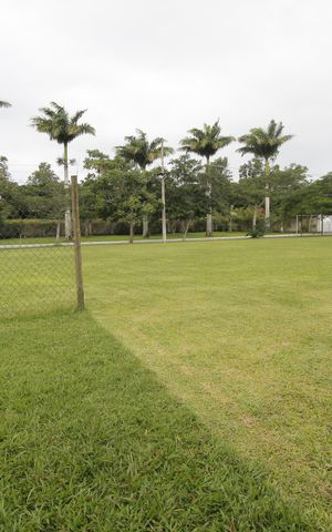Casa de condomínio para alugar com 200m², 4 quartos e 2 vagasÁrea comum