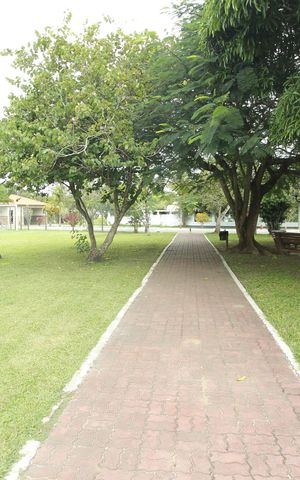 Casa de condomínio para alugar com 200m², 4 quartos e 2 vagasÁrea comum