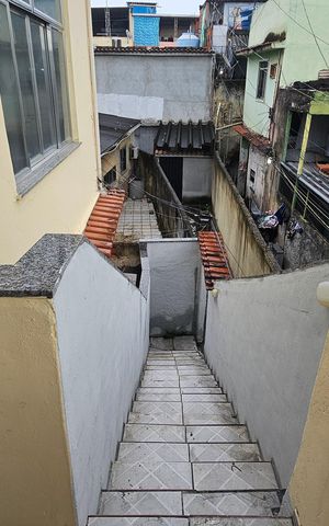 Apartamento para alugar com 50m², 1 quarto e sem vagaAcesso
