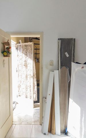 Casa à venda com 80m², 2 quartos e 1 vaga Casa à venda com 80m², 2 quartos e 1 vagaQuarto 1