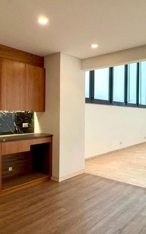 Apartamento à venda com 355m², 3 quartos e 5 vagas Apartamento à venda com 355m², 3 quartos e 5 vagasDetalhe