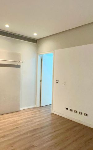 Apartamento à venda com 355m², 3 quartos e 5 vagas Apartamento à venda com 355m², 3 quartos e 5 vagasSuite