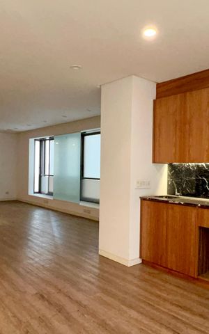 Apartamento à venda com 355m², 3 quartos e 5 vagas Apartamento à venda com 355m², 3 quartos e 5 vagasDetalhe