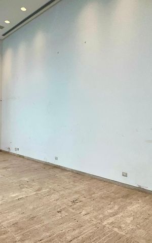 Apartamento à venda com 355m², 3 quartos e 5 vagas Apartamento à venda com 355m², 3 quartos e 5 vagasSala