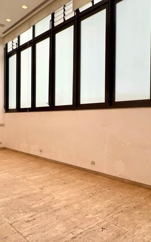 Apartamento à venda com 355m², 3 quartos e 5 vagas Apartamento à venda com 355m², 3 quartos e 5 vagasSala