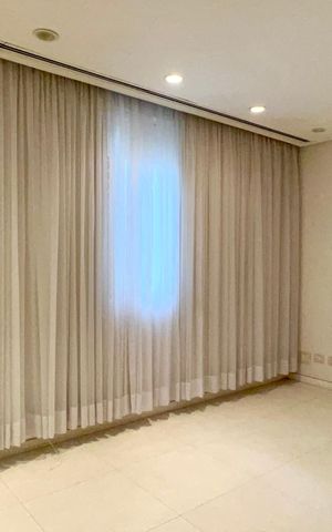 Apartamento à venda com 355m², 3 quartos e 5 vagas Apartamento à venda com 355m², 3 quartos e 5 vagasQuarto 1