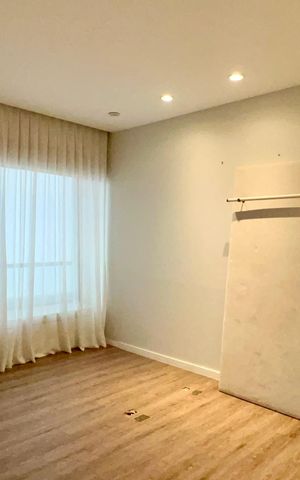 Apartamento à venda com 355m², 3 quartos e 5 vagas Apartamento à venda com 355m², 3 quartos e 5 vagasSuite