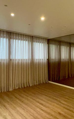 Apartamento à venda com 355m², 3 quartos e 5 vagas Apartamento à venda com 355m², 3 quartos e 5 vagasSala de Jantar