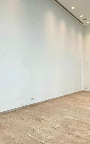 Apartamento à venda com 355m², 3 quartos e 5 vagas Apartamento à venda com 355m², 3 quartos e 5 vagasSala