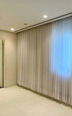 Apartamento à venda com 355m², 3 quartos e 5 vagas Apartamento à venda com 355m², 3 quartos e 5 vagasQuarto 1