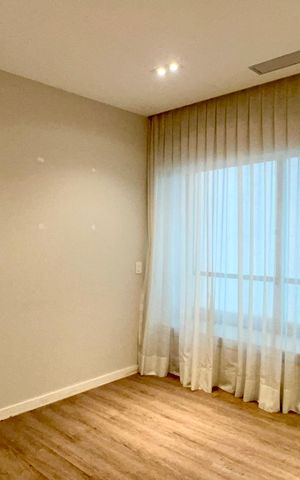 Apartamento à venda com 355m², 3 quartos e 5 vagas Apartamento à venda com 355m², 3 quartos e 5 vagasQuarto 2
