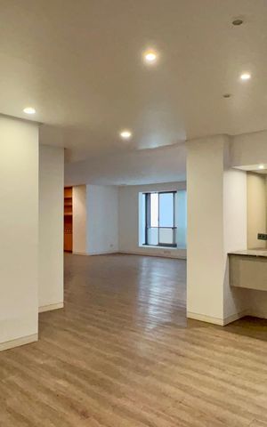 Apartamento à venda com 355m², 3 quartos e 5 vagas Apartamento à venda com 355m², 3 quartos e 5 vagasSala de Jantar
