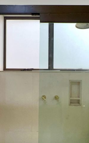 Apartamento à venda com 355m², 3 quartos e 5 vagas Apartamento à venda com 355m², 3 quartos e 5 vagasBanheiro