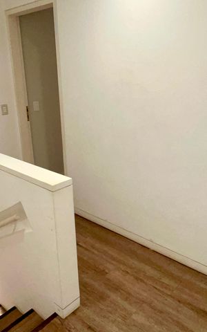 Apartamento à venda com 355m², 3 quartos e 5 vagas Apartamento à venda com 355m², 3 quartos e 5 vagasLiving