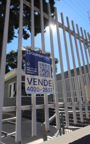 Apartamento à venda com 56m², 2 quartos e 1 vagaEntrada